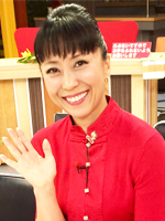 shigemitsu